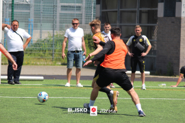 <a href="https://st.getinfootball.com/albums/1095622/68627dbd073ab_1920.jpg" target="_blank">Download original</a>