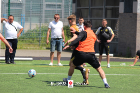 <a href="https://st.getinfootball.com/albums/1095622/68627dbd073ab_1920.jpg" target="_blank">Download original</a>