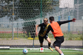 <a href="https://st.getinfootball.com/albums/1095622/68627dc5e20a4_1920.jpg" target="_blank">Download original</a>