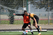 <a href="https://st.getinfootball.com/albums/1095622/68627dcc1959c_1920.jpg" target="_blank">Download original</a>