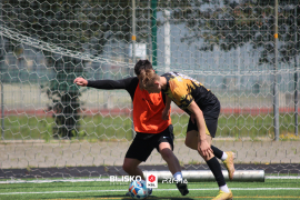 <a href="https://st.getinfootball.com/albums/1095622/68627dcc1959c_1920.jpg" target="_blank">Download original</a>