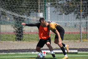 <a href="https://st.getinfootball.com/albums/1095622/68627dcc1959c_1920.jpg" target="_blank">Download original</a>