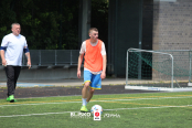 <a href="https://st.getinfootball.com/albums/1095622/68627dd46b77c_1920.jpg" target="_blank">Download original</a>