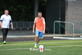 <a href="https://st.getinfootball.com/albums/1095622/68627dd46b77c_1920.jpg" target="_blank">Download original</a>