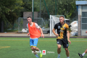 <a href="https://st.getinfootball.com/albums/1095622/68627dda9e0b0_1920.jpg" target="_blank">Download original</a>