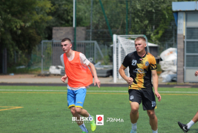 <a href="https://st.getinfootball.com/albums/1095622/68627dda9e0b0_1920.jpg" target="_blank">Download original</a>