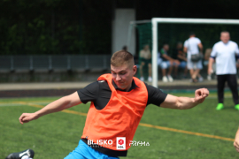 <a href="https://st.getinfootball.com/albums/1095622/68627de78dd24_1920.jpg" target="_blank">Download original</a>