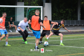 <a href="https://st.getinfootball.com/albums/1095622/68627df0479d1_1920.jpg" target="_blank">Download original</a>
