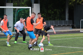 <a href="https://st.getinfootball.com/albums/1095622/68627dfc340dd_1920.jpg" target="_blank">Download original</a>