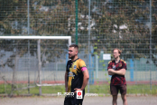 <a href="https://st.getinfootball.com/albums/1095622/68627e020caa7_1920.jpg" target="_blank">Download original</a>