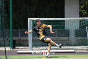 <a href="https://st.getinfootball.com/albums/1095622/68627e0f8f170_1920.jpg" target="_blank">Download original</a>