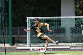 <a href="https://st.getinfootball.com/albums/1095622/68627e0f8f170_1920.jpg" target="_blank">Download original</a>