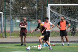 <a href="https://st.getinfootball.com/albums/1095622/68627e1b8d4e8_1920.jpg" target="_blank">Download original</a>
