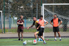 <a href="https://st.getinfootball.com/albums/1095622/68627e1b8d4e8_1920.jpg" target="_blank">Download original</a>