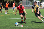 <a href="https://st.getinfootball.com/albums/1095622/68627e240c7e7_1920.jpg" target="_blank">Download original</a>