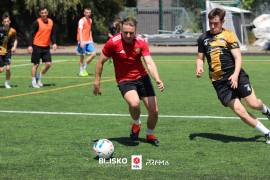 <a href="https://st.getinfootball.com/albums/1095622/68627e240c7e7_1920.jpg" target="_blank">Download original</a>