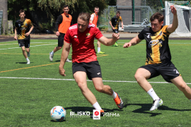 <a href="https://st.getinfootball.com/albums/1095622/68627e3260359_1920.jpg" target="_blank">Download original</a>