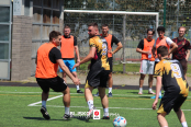 <a href="https://st.getinfootball.com/albums/1095622/68627e3d2ce1f_1920.jpg" target="_blank">Download original</a>