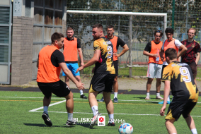 <a href="https://st.getinfootball.com/albums/1095622/68627e3d2ce1f_1920.jpg" target="_blank">Download original</a>