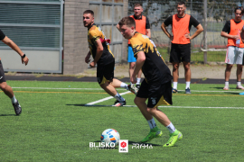 <a href="https://st.getinfootball.com/albums/1095622/68627e4b262e8_1920.jpg" target="_blank">Download original</a>