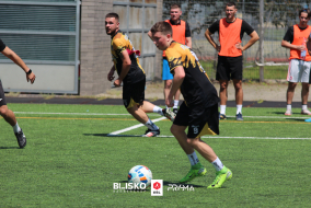 <a href="https://st.getinfootball.com/albums/1095622/68627e4b262e8_1920.jpg" target="_blank">Download original</a>