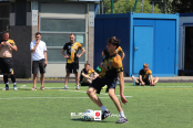 <a href="https://st.getinfootball.com/albums/1095622/68627e5901edb_1920.jpg" target="_blank">Download original</a>