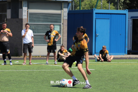 <a href="https://st.getinfootball.com/albums/1095622/68627e5901edb_1920.jpg" target="_blank">Download original</a>
