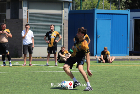 <a href="https://st.getinfootball.com/albums/1095622/68627e5901edb_1920.jpg" target="_blank">Download original</a>
