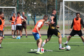 <a href="https://st.getinfootball.com/albums/1095622/68627e68eccdd_1920.jpg" target="_blank">Download original</a>