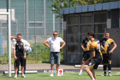 <a href="https://st.getinfootball.com/albums/1095622/68627e7549f8d_1920.jpg" target="_blank">Download original</a>