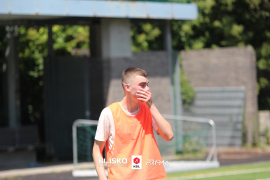 <a href="https://st.getinfootball.com/albums/1095622/68627e7f57198_1920.jpg" target="_blank">Download original</a>