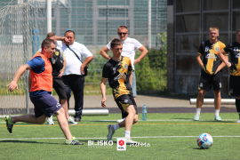 <a href="https://st.getinfootball.com/albums/1095622/68627e8b79280_1920.jpg" target="_blank">Download original</a>