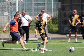 <a href="https://st.getinfootball.com/albums/1095622/68627e8b79280_1920.jpg" target="_blank">Download original</a>