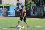 <a href="https://st.getinfootball.com/albums/1095622/68627e9a18a5c_1920.jpg" target="_blank">Download original</a>