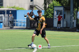 <a href="https://st.getinfootball.com/albums/1095622/68627e9a18a5c_1920.jpg" target="_blank">Download original</a>
