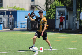 <a href="https://st.getinfootball.com/albums/1095622/68627e9a18a5c_1920.jpg" target="_blank">Download original</a>