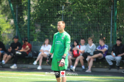 <a href="https://st.getinfootball.com/albums/1095622/68627ea59da6d_1920.jpg" target="_blank">Download original</a>