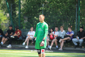 <a href="https://st.getinfootball.com/albums/1095622/68627ea59da6d_1920.jpg" target="_blank">Download original</a>