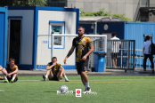 <a href="https://st.getinfootball.com/albums/1095622/68627ea9a5518_1920.jpg" target="_blank">Download original</a>