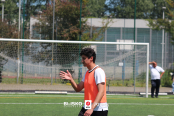 <a href="https://st.getinfootball.com/albums/1095622/68627eae07f94_1920.jpg" target="_blank">Download original</a>