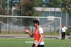 <a href="https://st.getinfootball.com/albums/1095622/68627eae07f94_1920.jpg" target="_blank">Download original</a>