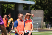 <a href="https://st.getinfootball.com/albums/1095622/68627eb268515_1920.jpg" target="_blank">Download original</a>
