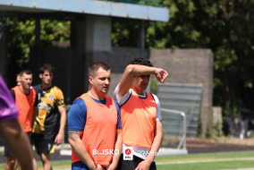 <a href="https://st.getinfootball.com/albums/1095622/68627eb268515_1920.jpg" target="_blank">Download original</a>