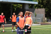 <a href="https://st.getinfootball.com/albums/1095622/68627eb6a4acb_1920.jpg" target="_blank">Download original</a>