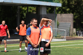 <a href="https://st.getinfootball.com/albums/1095622/68627eb6a4acb_1920.jpg" target="_blank">Download original</a>