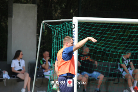 <a href="https://st.getinfootball.com/albums/1095622/68627ebc1a5a4_1920.jpg" target="_blank">Download original</a>