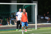 <a href="https://st.getinfootball.com/albums/1095622/68627ec0e7b14_1920.jpg" target="_blank">Download original</a>