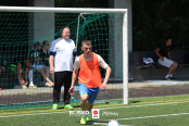 <a href="https://st.getinfootball.com/albums/1095622/68627ec709fd0_1920.jpg" target="_blank">Download original</a>