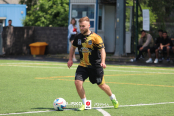 <a href="https://st.getinfootball.com/albums/1095622/68627ece91250_1920.jpg" target="_blank">Download original</a>