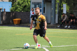 <a href="https://st.getinfootball.com/albums/1095622/68627ece91250_1920.jpg" target="_blank">Download original</a>